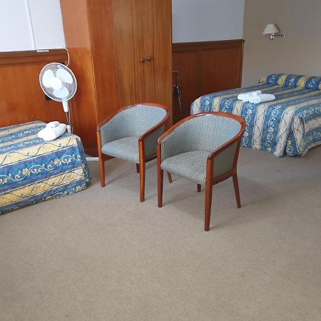 Robe Haven Motel Luaran gambar