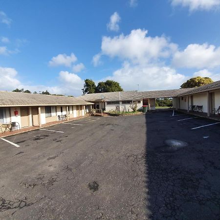 Robe Haven Motel Luaran gambar