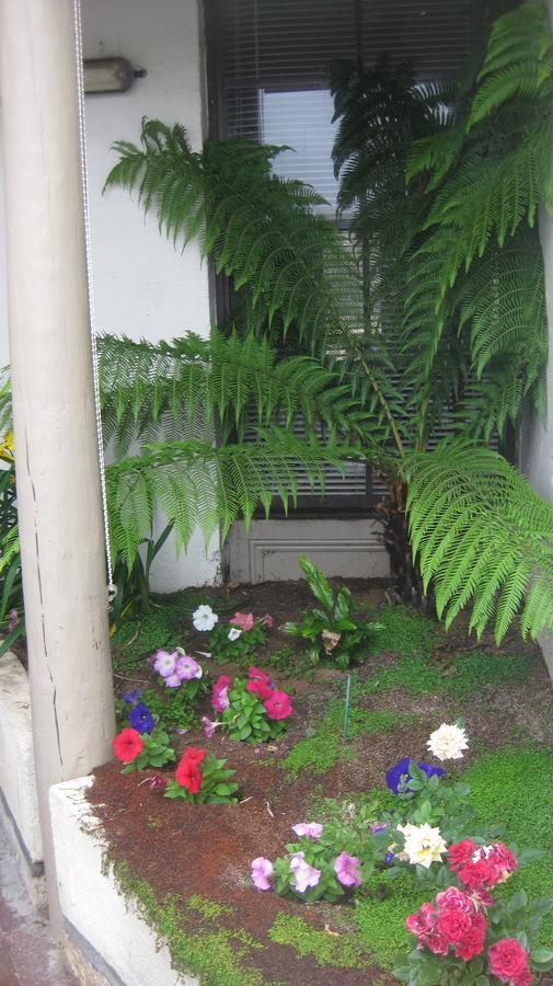 Robe Haven Motel Luaran gambar